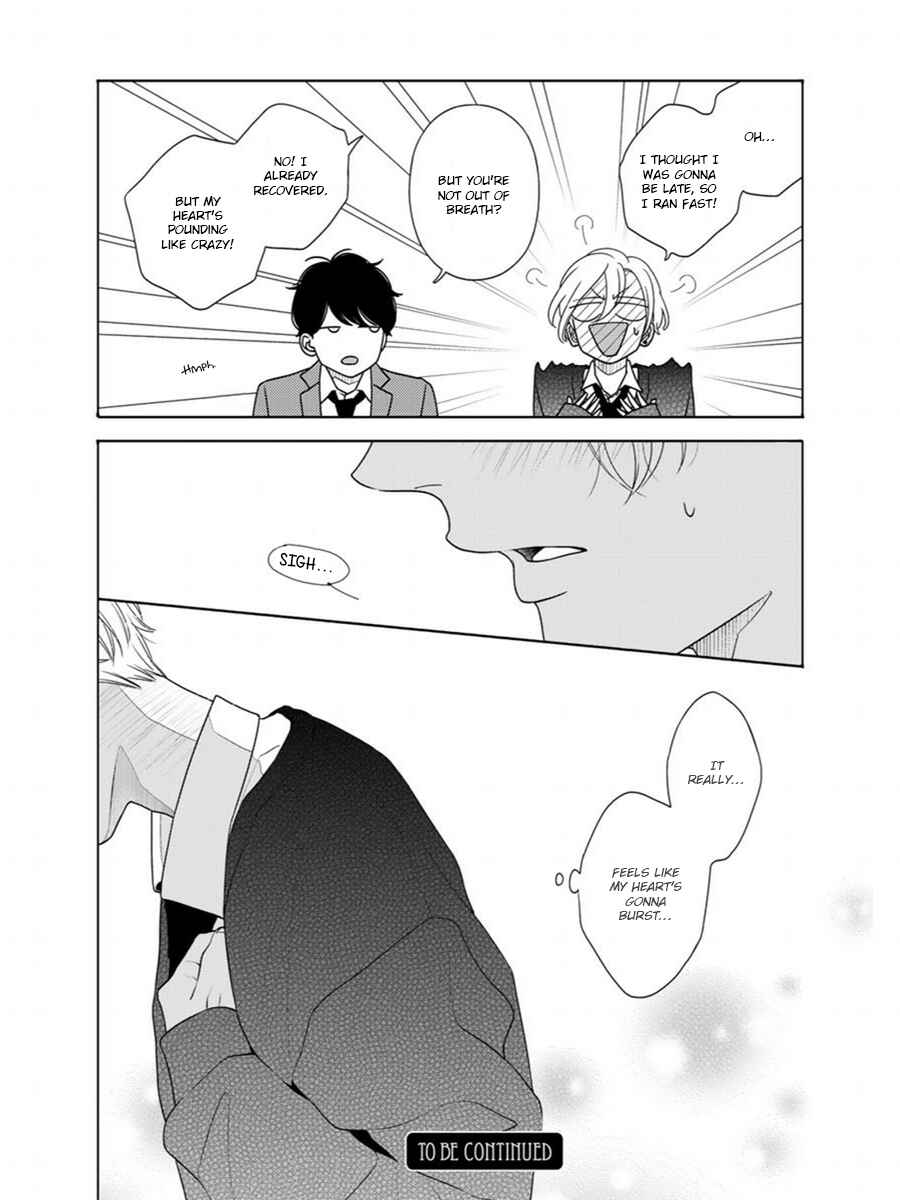 Page 36 Chapter 5 Contrast