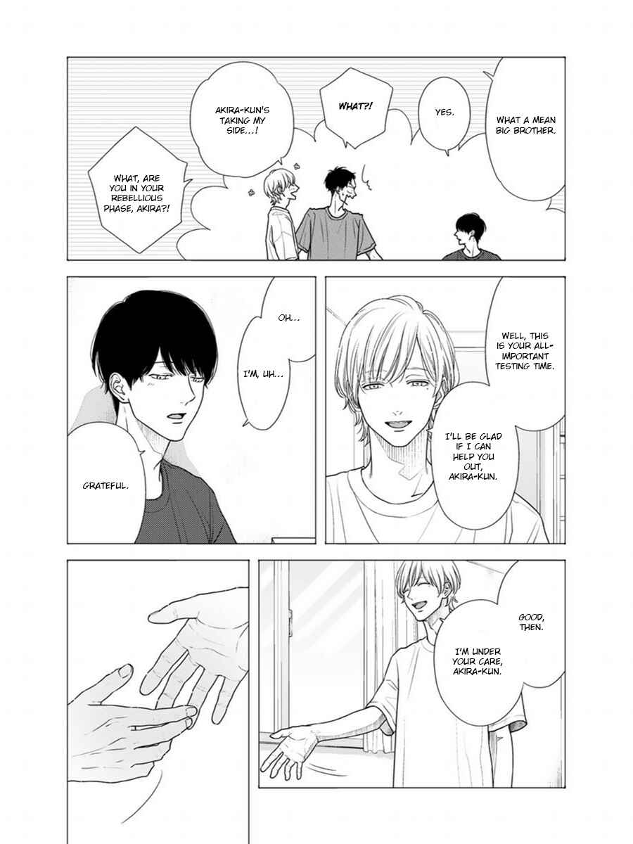 Page 4 Chapter 5 Contrast
