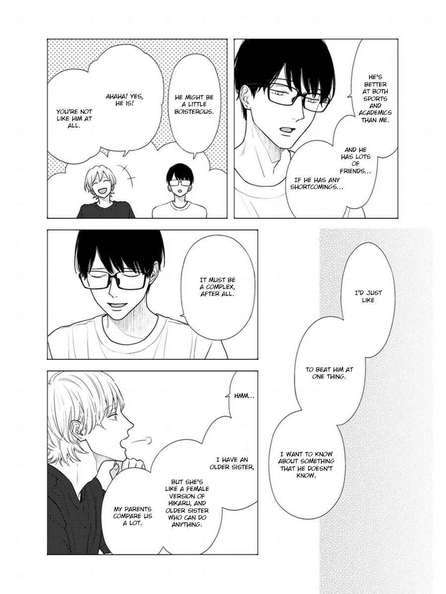 Page 9 Chapter 5 Contrast