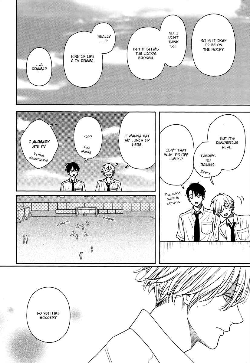 Page 12 Chapter 2 Contrast