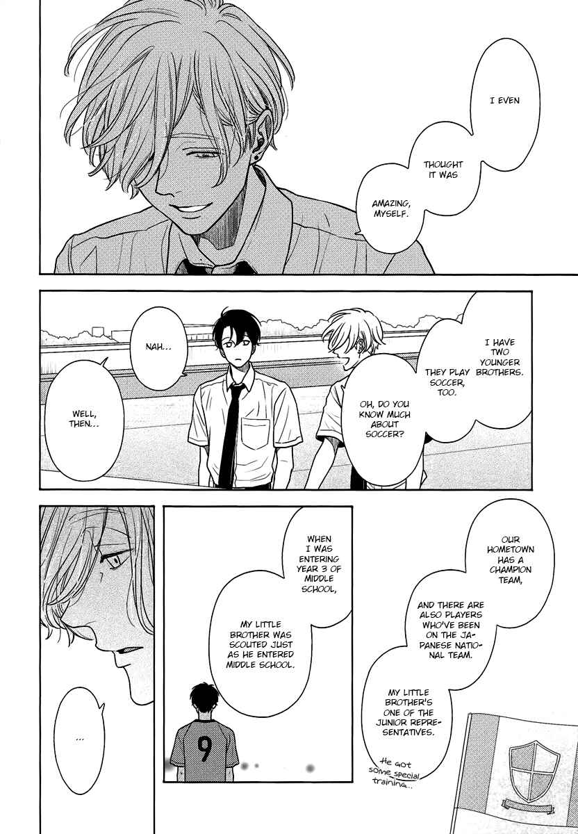 Page 14 Chapter 2 Contrast