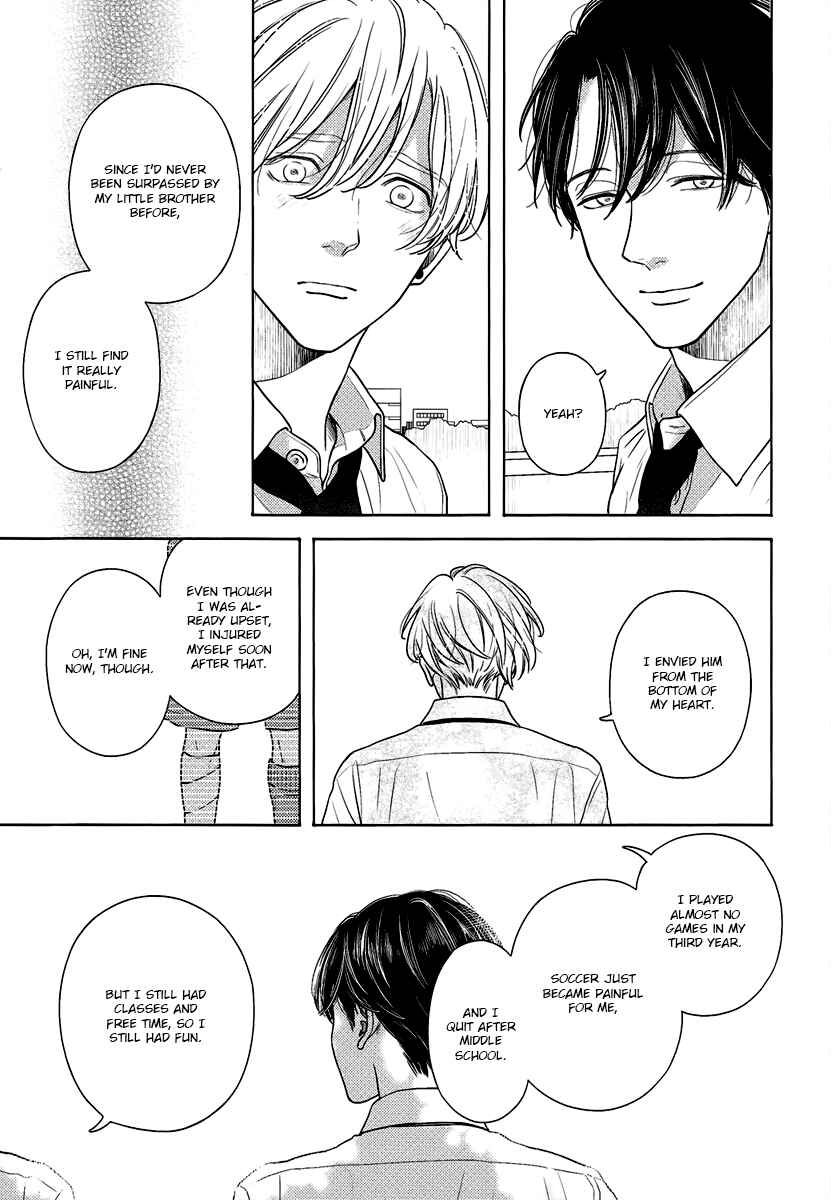 Page 15 Chapter 2 Contrast
