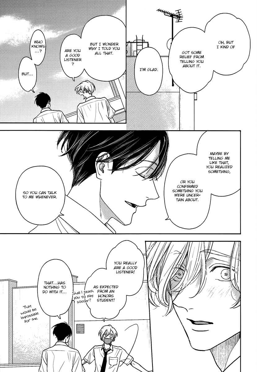 Page 17 Chapter 2 Contrast