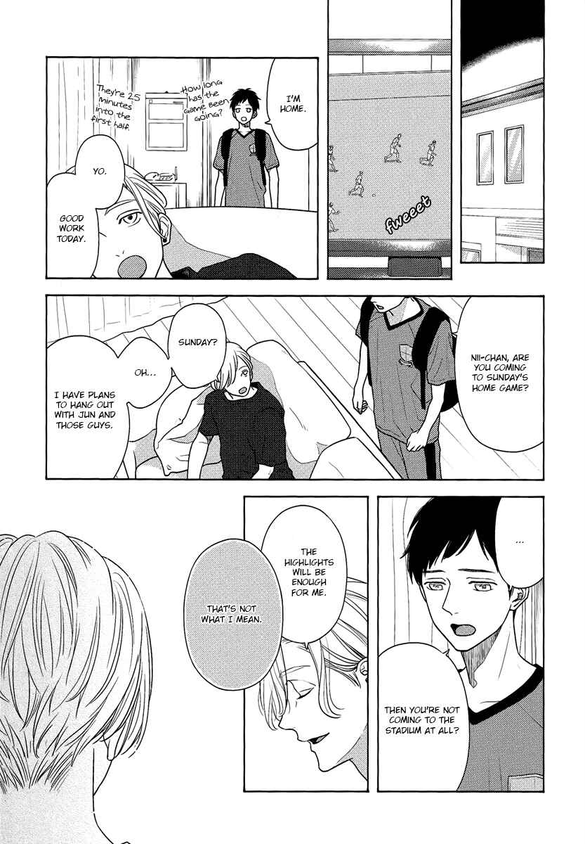 Page 3 Chapter 2 Contrast