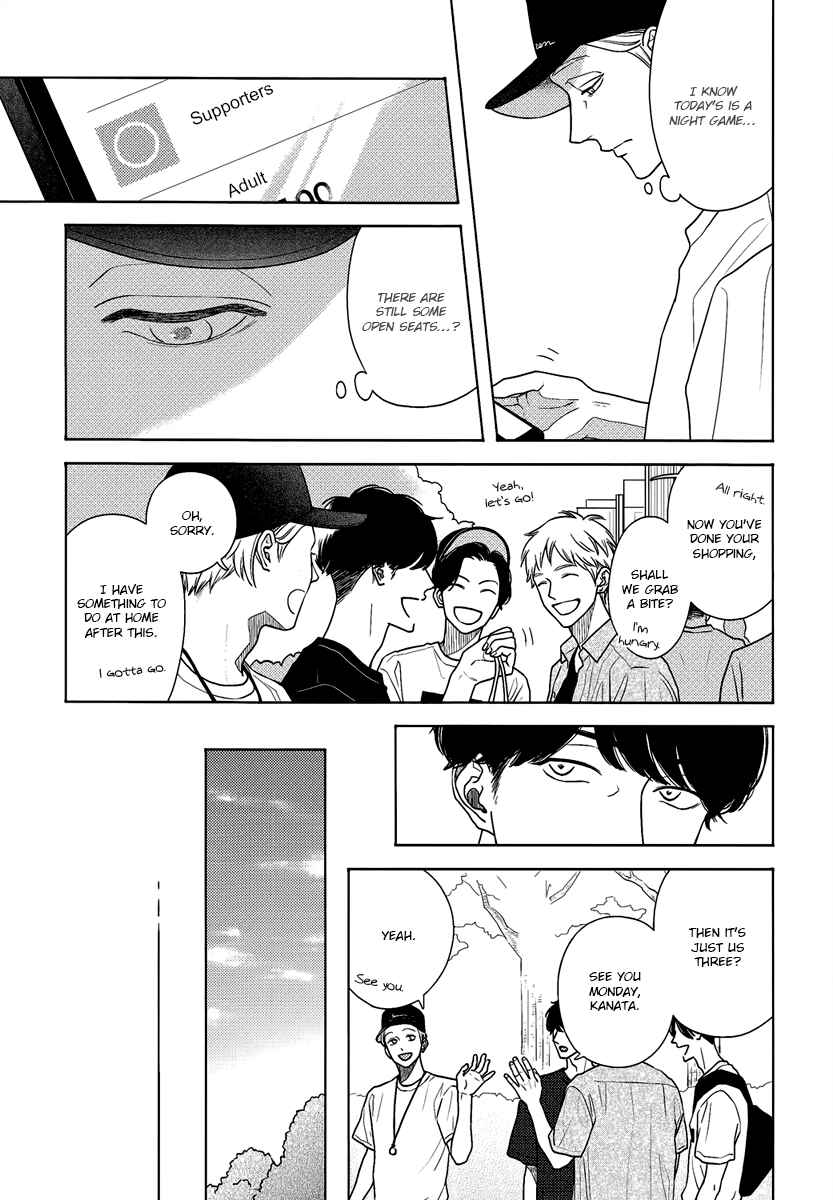 Page 5 Chapter 2 Contrast