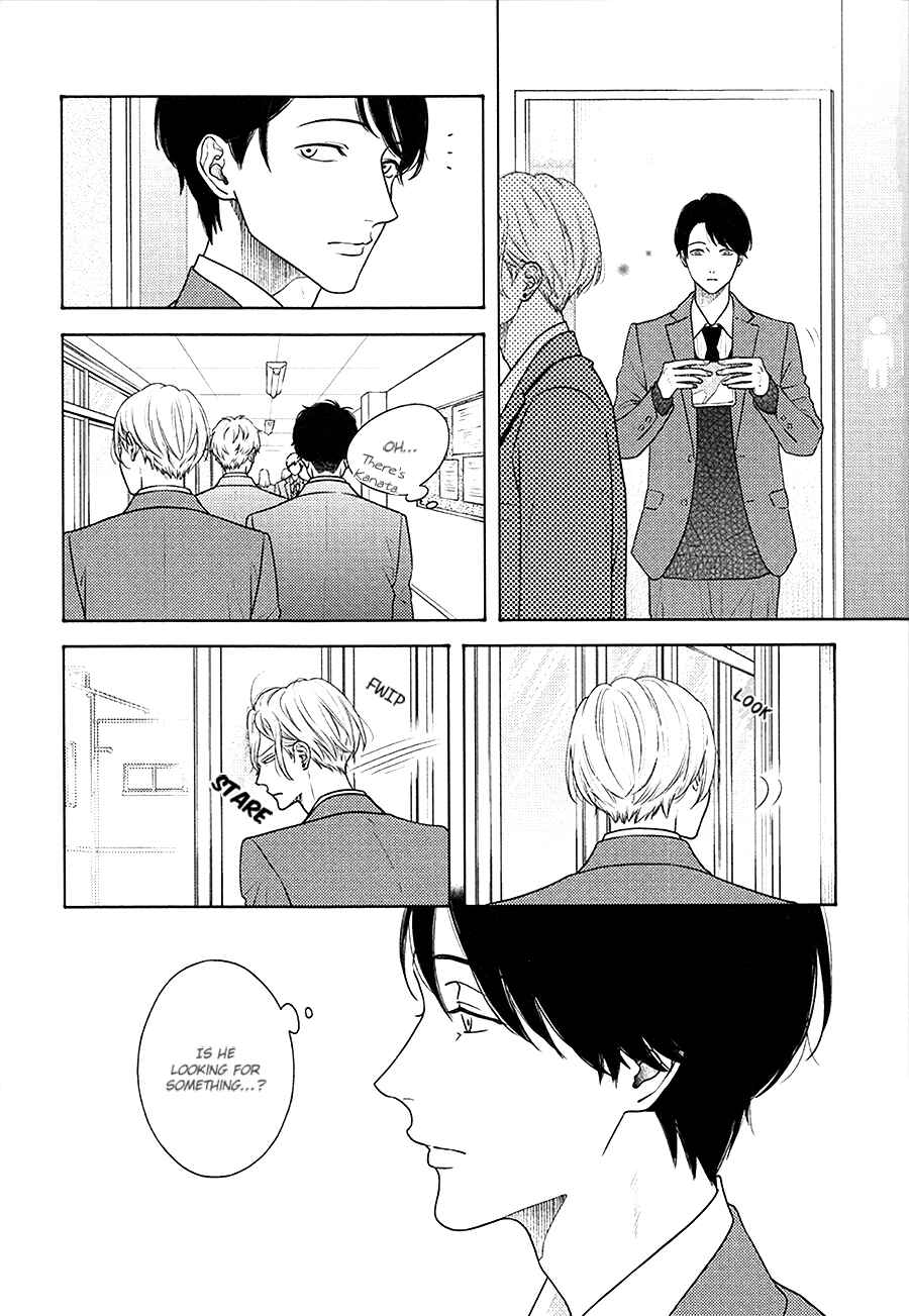 Page 2 Chapter 9.5 Contrast