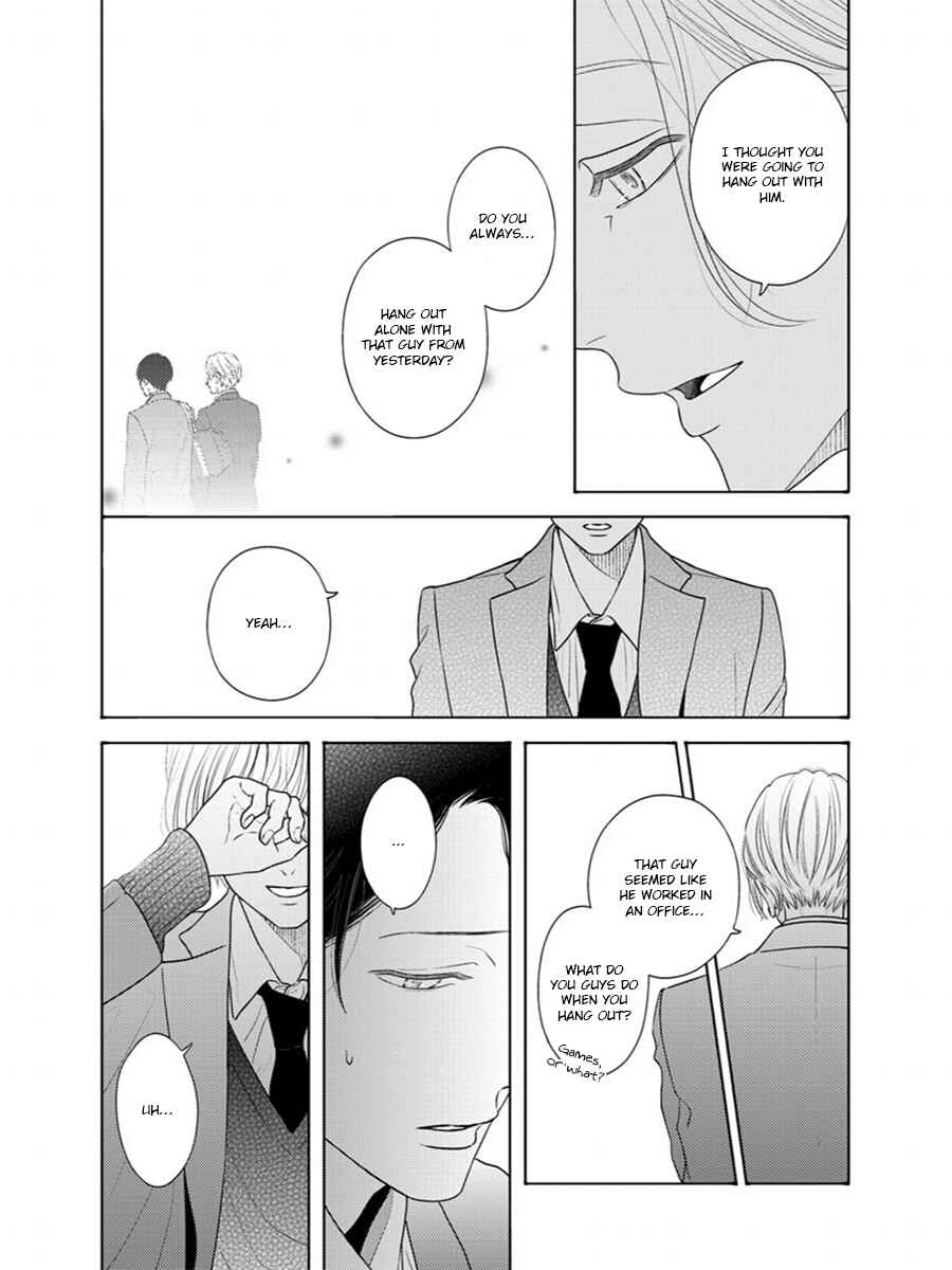 Page 14 Chapter 7 Contrast