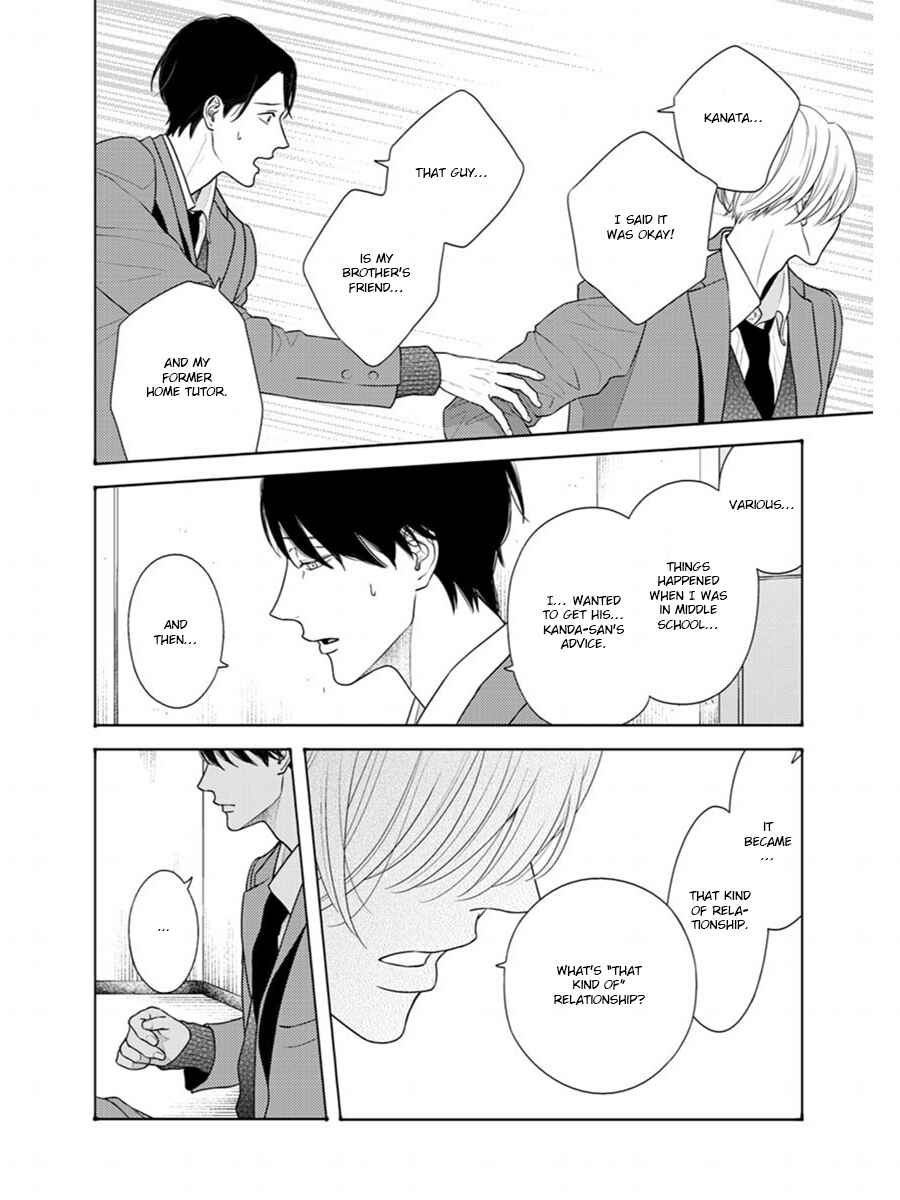 Page 16 Chapter 7 Contrast