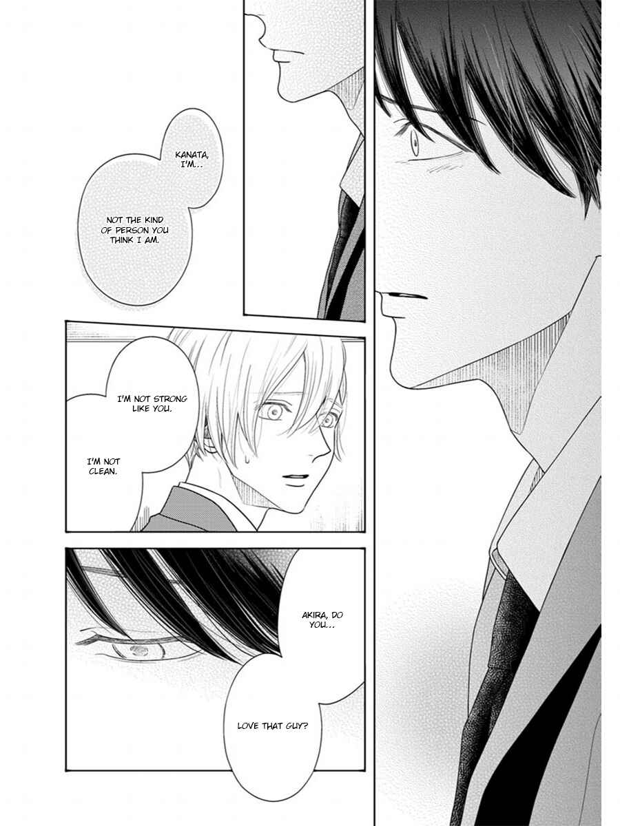 Page 18 Chapter 7 Contrast