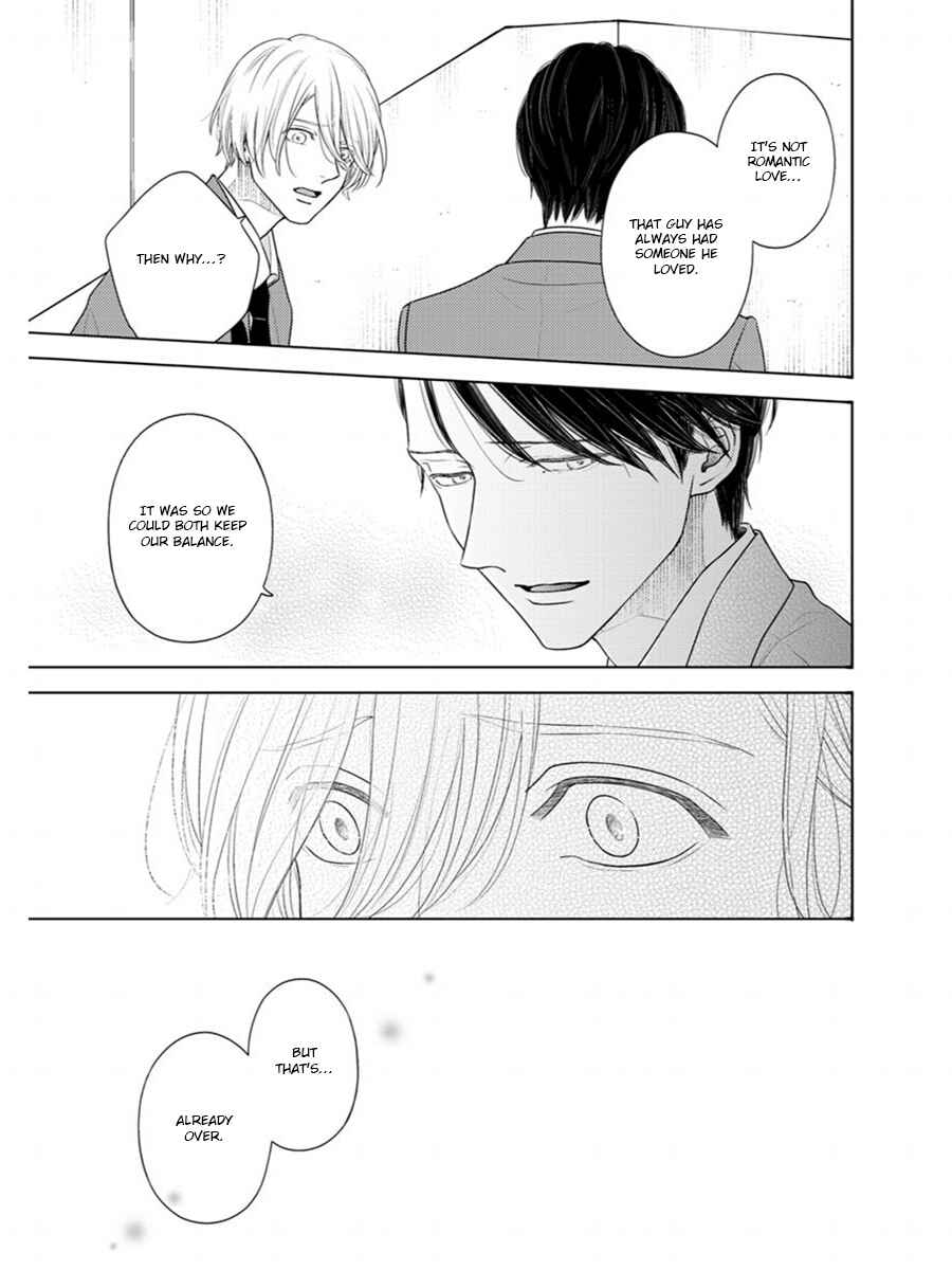 Page 19 Chapter 7 Contrast