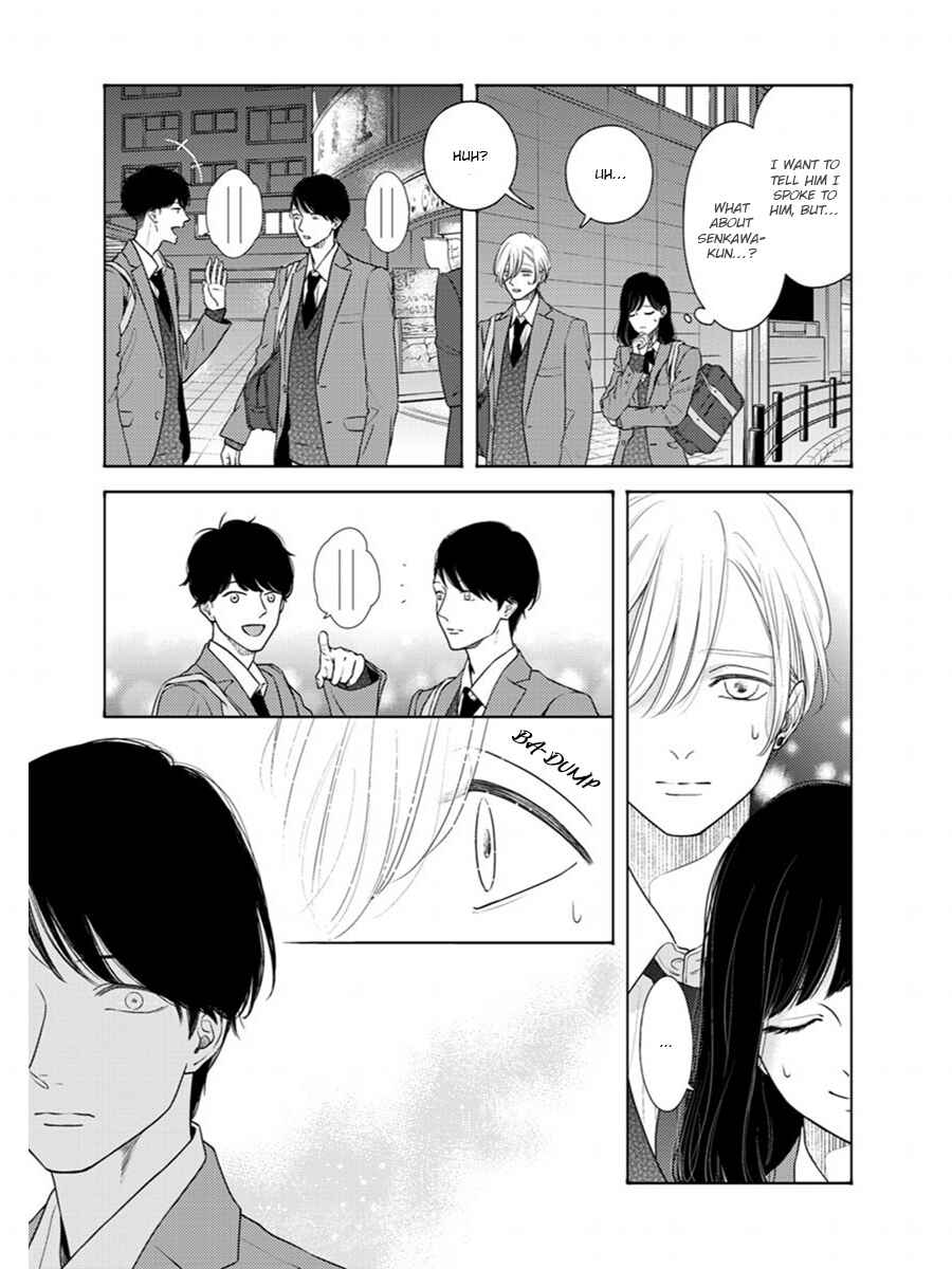 Page 3 Chapter 7 Contrast
