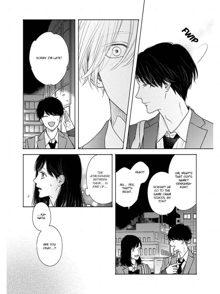 Page 4 Chapter 7 Contrast