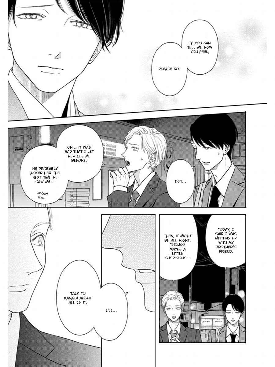 Page 9 Chapter 7 Contrast