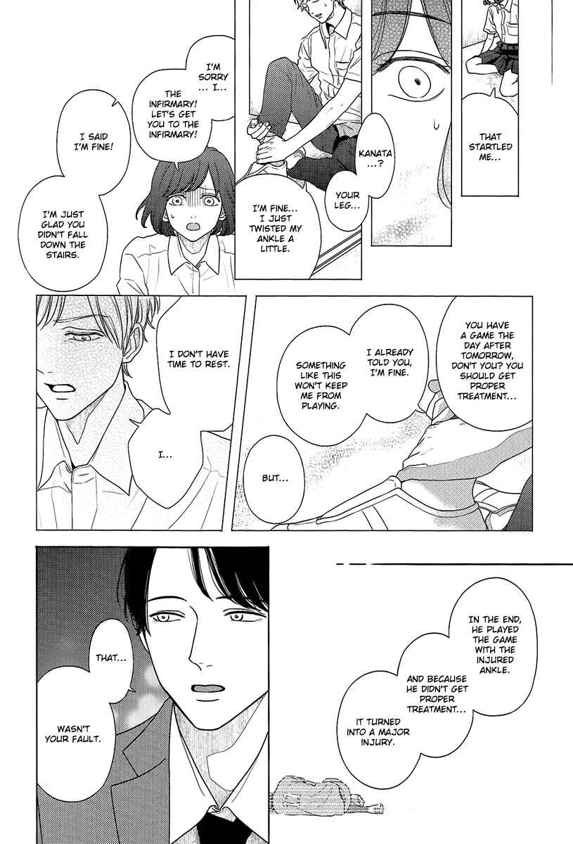 Page 12 Chapter 4 Contrast