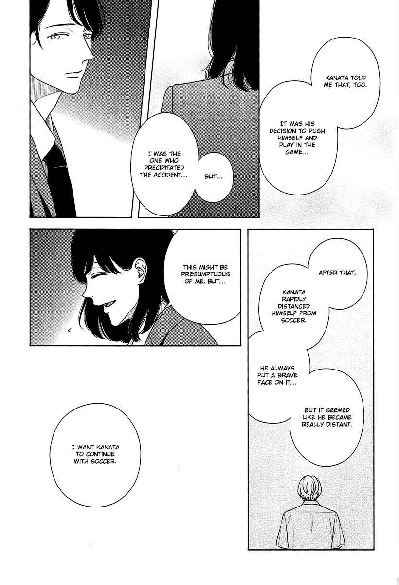 Page 13 Chapter 4 Contrast