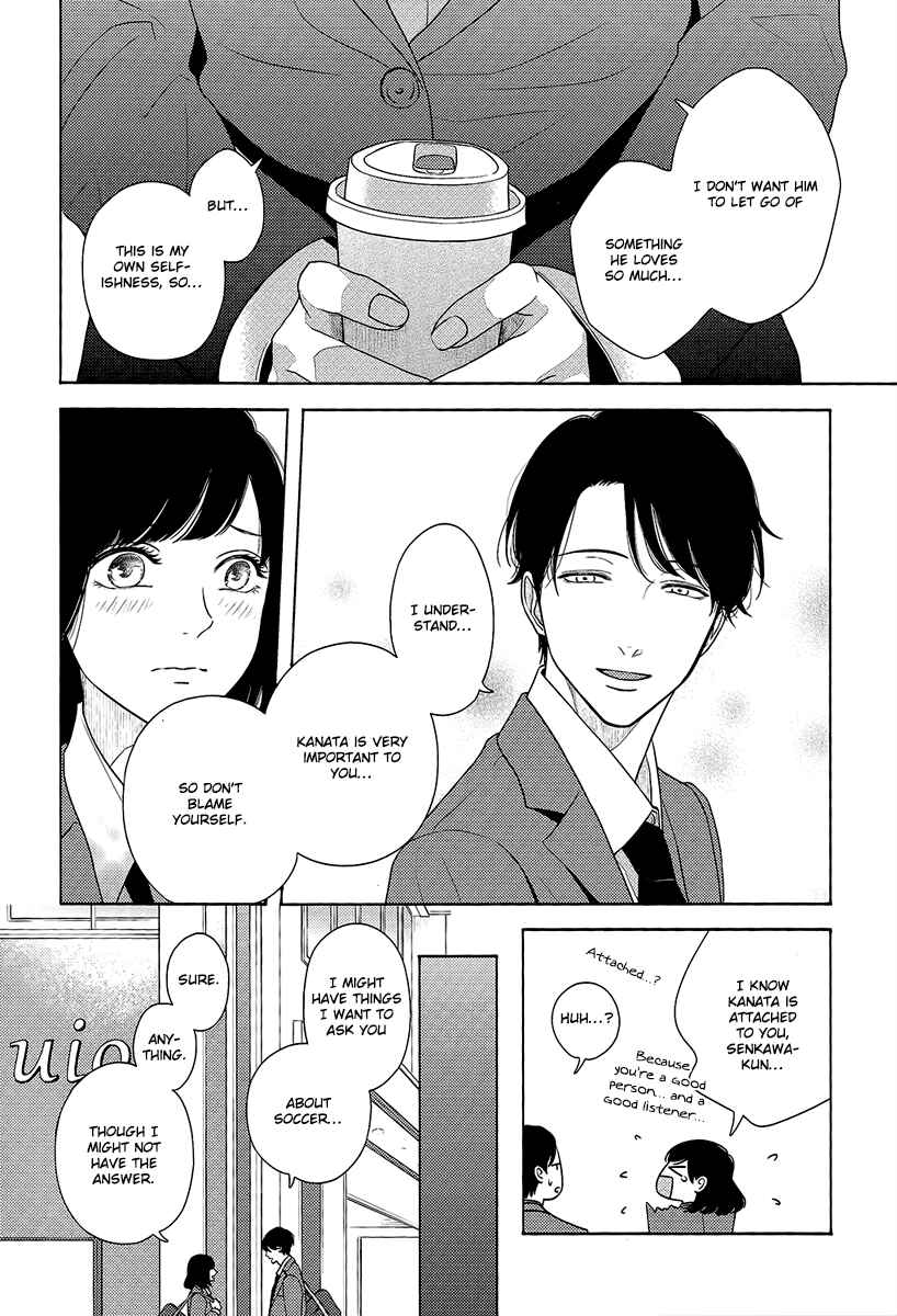 Page 14 Chapter 4 Contrast