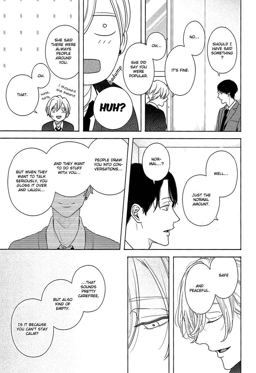 Page 17 Chapter 4 Contrast