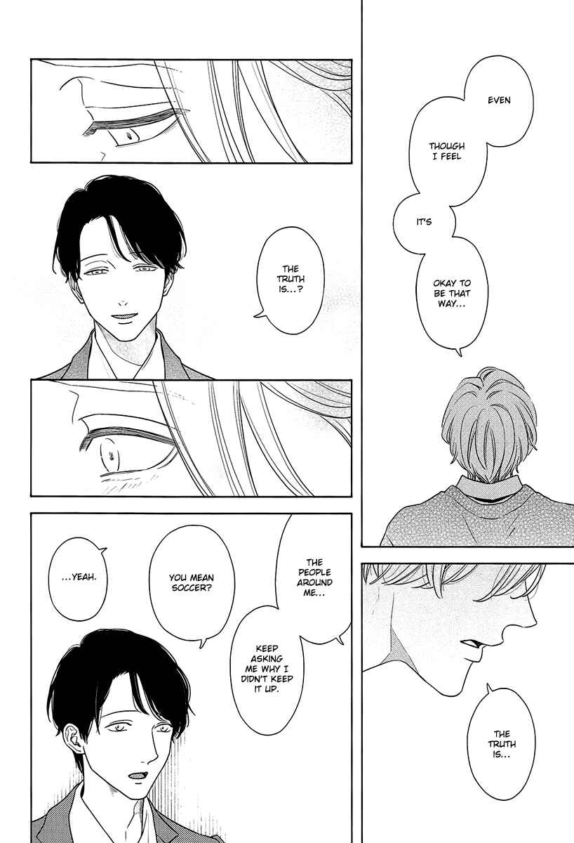 Page 18 Chapter 4 Contrast