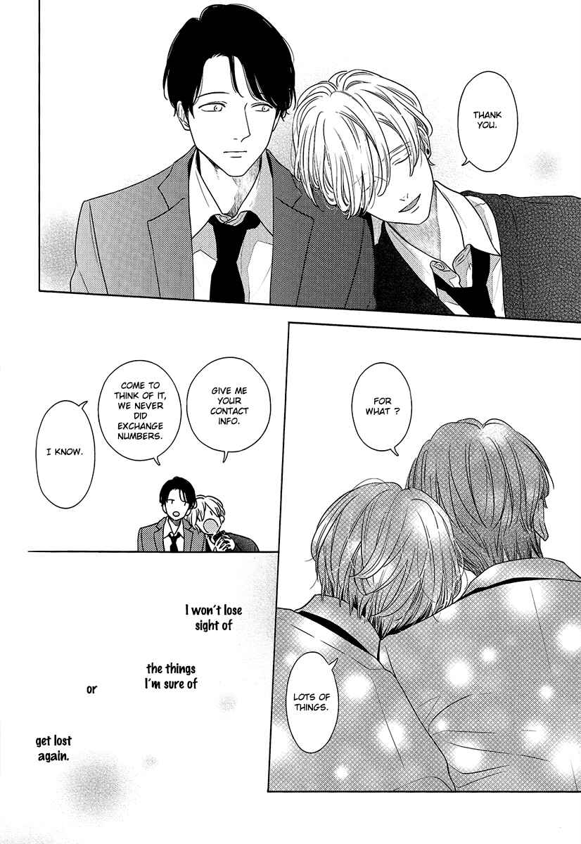 Page 22 Chapter 4 Contrast
