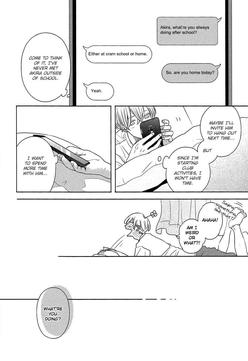 Page 26 Chapter 4 Contrast