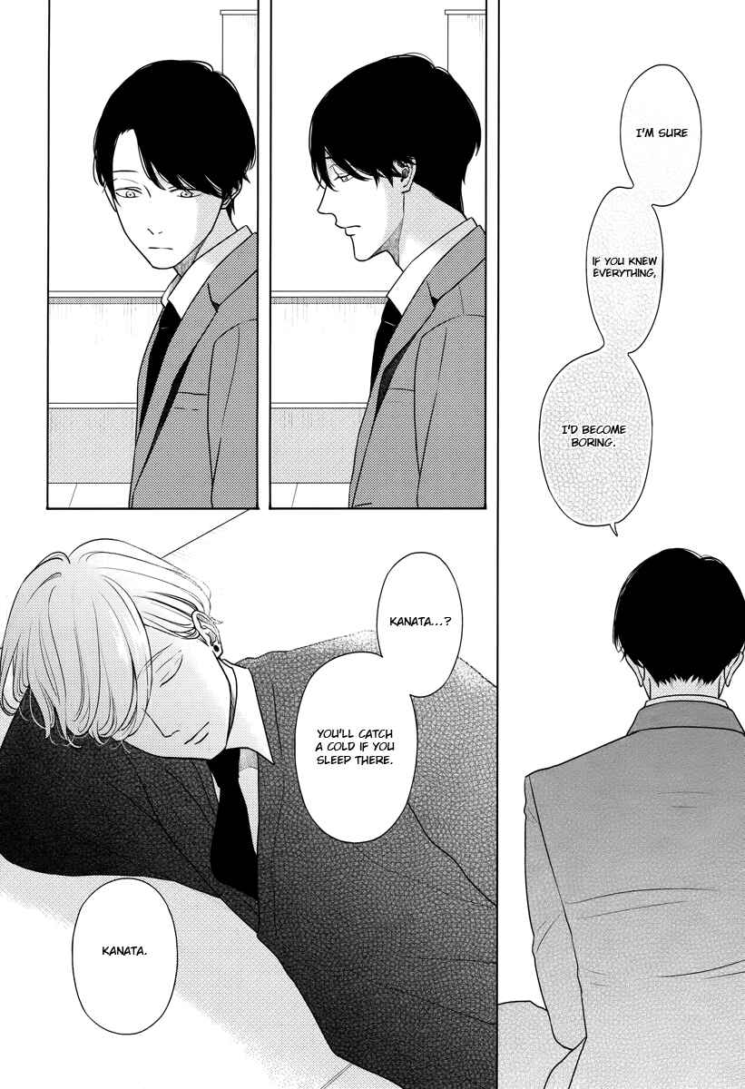 Page 12 Chapter 3 Contrast