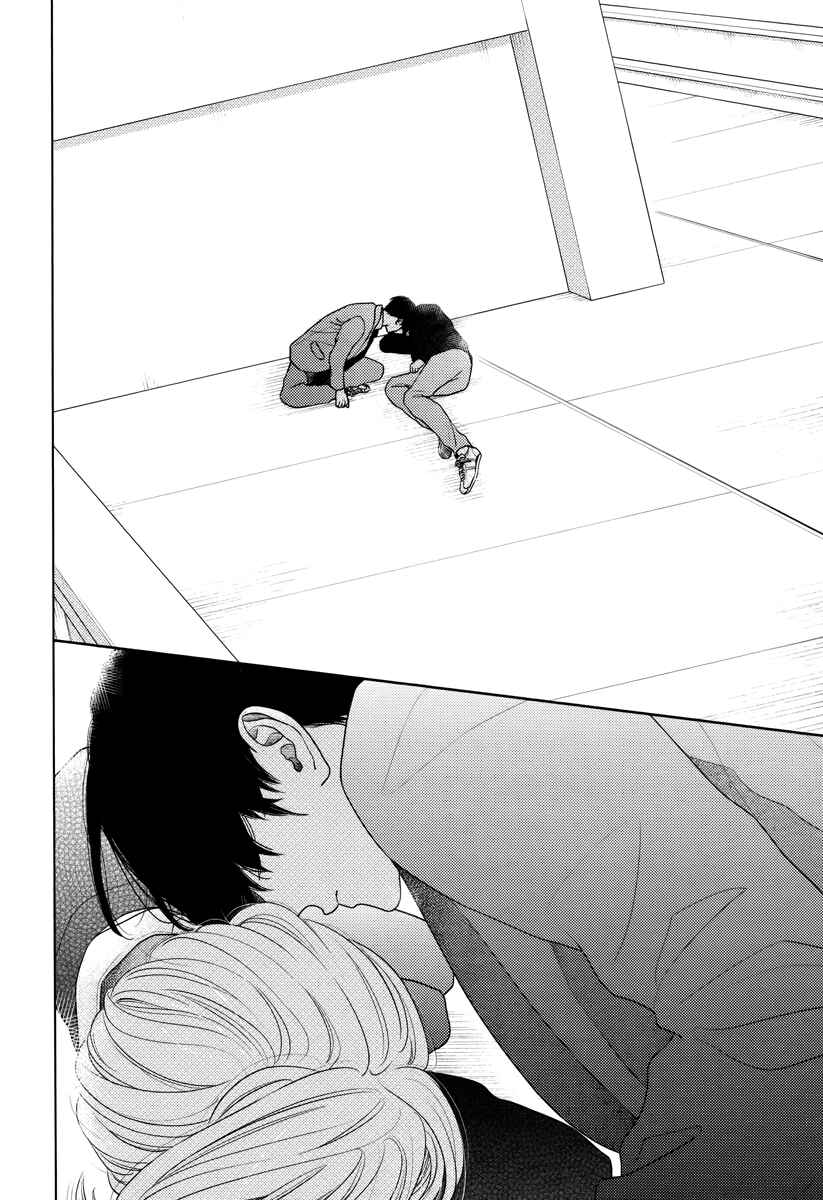Page 14 Chapter 3 Contrast