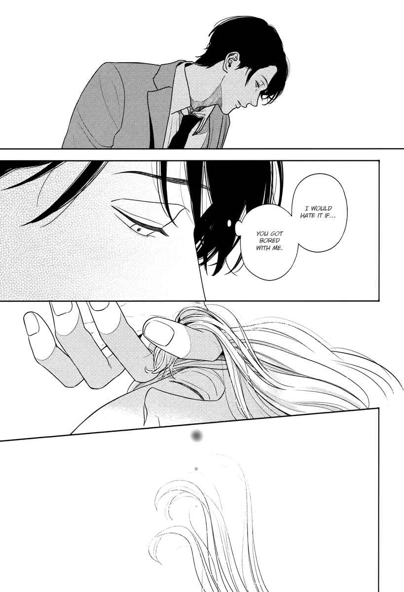 Page 15 Chapter 3 Contrast