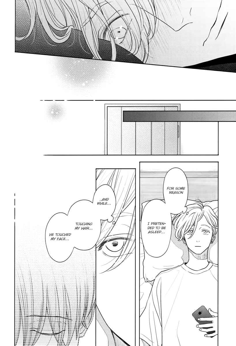 Page 16 Chapter 3 Contrast