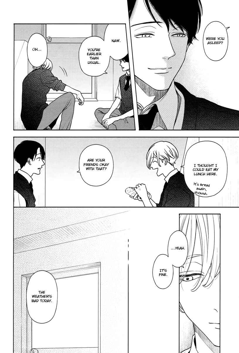 Page 2 Chapter 3 Contrast