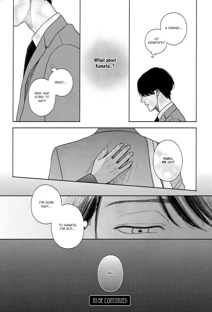 Page 24 Chapter 3 Contrast