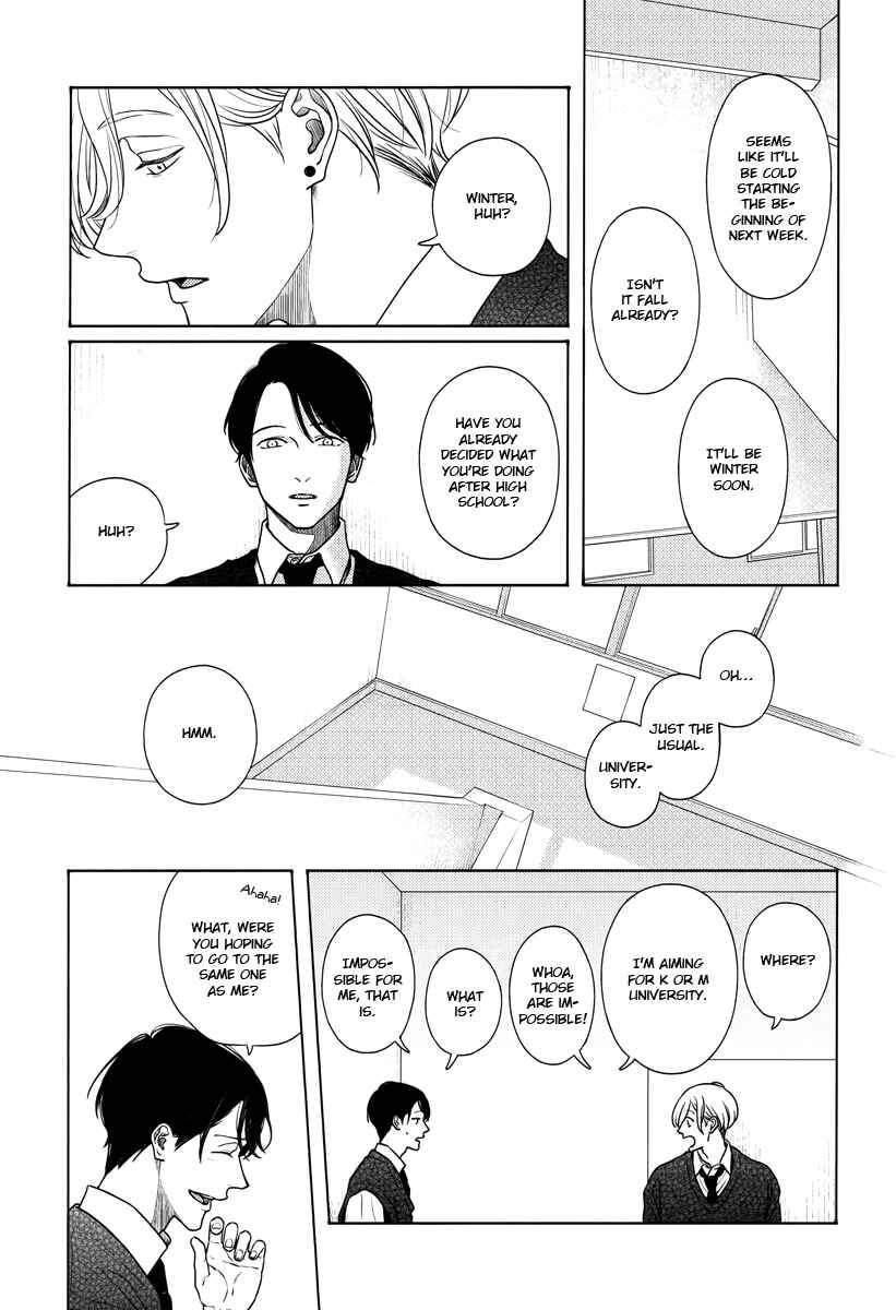 Page 3 Chapter 3 Contrast