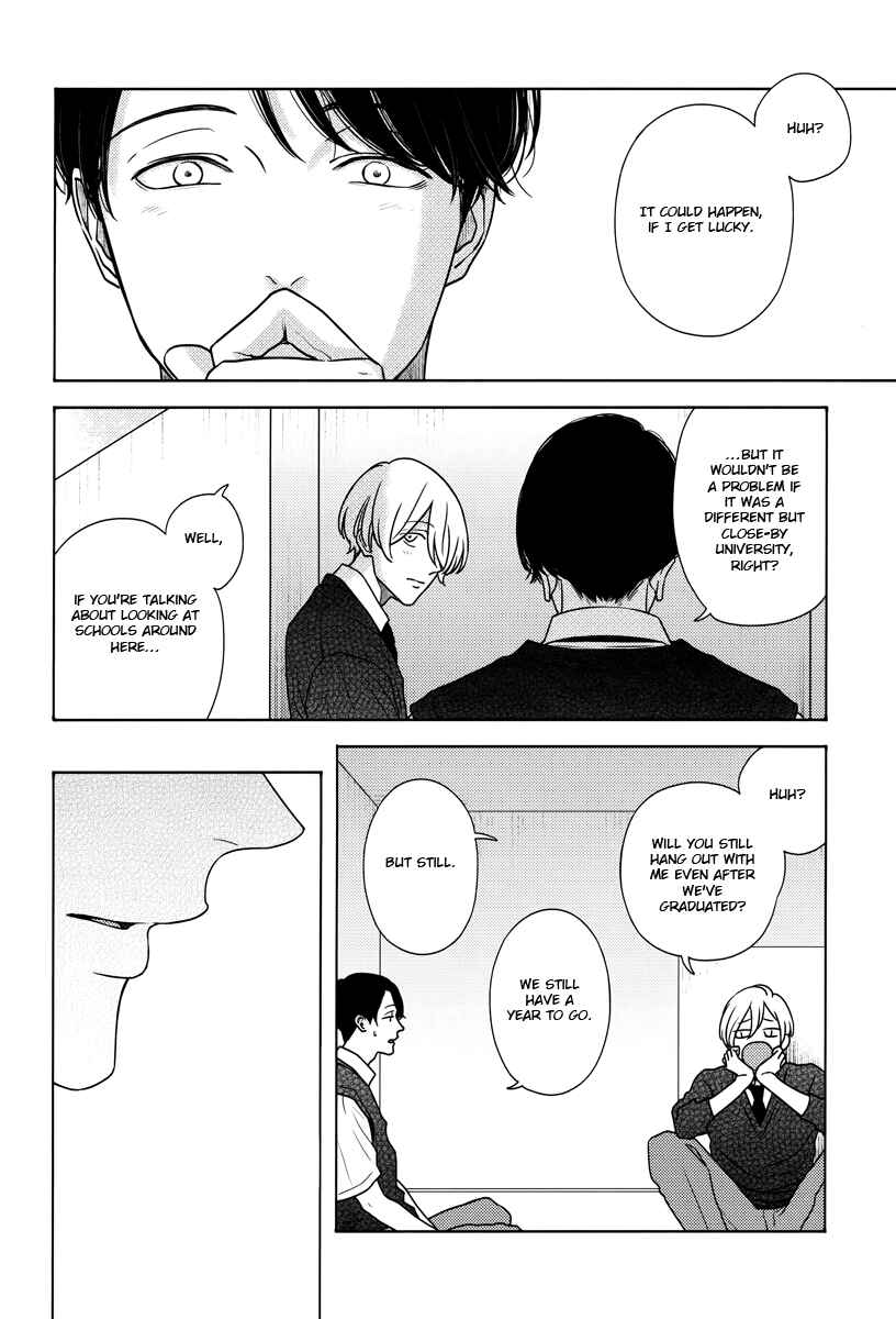 Page 4 Chapter 3 Contrast