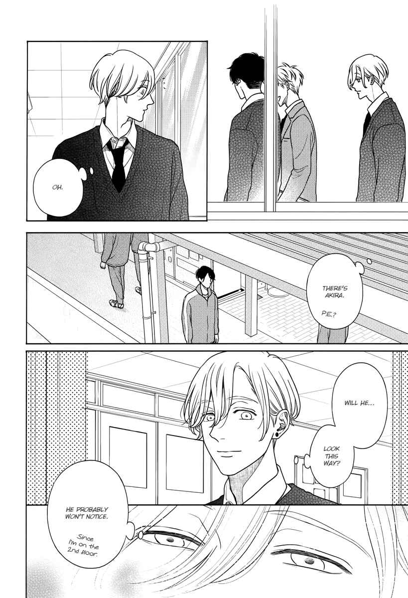 Page 8 Chapter 3 Contrast