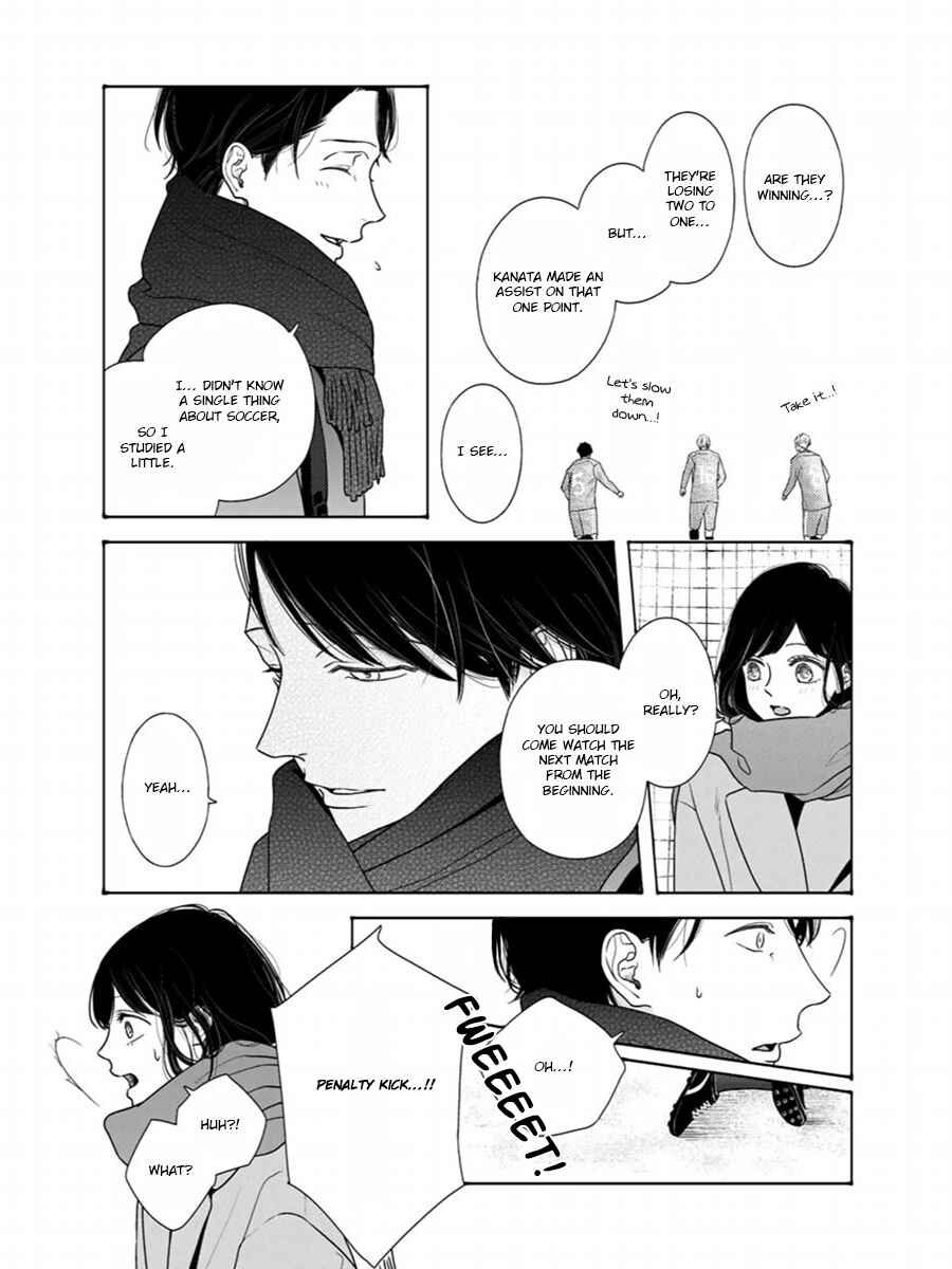 Page 11 Chapter 8 Contrast