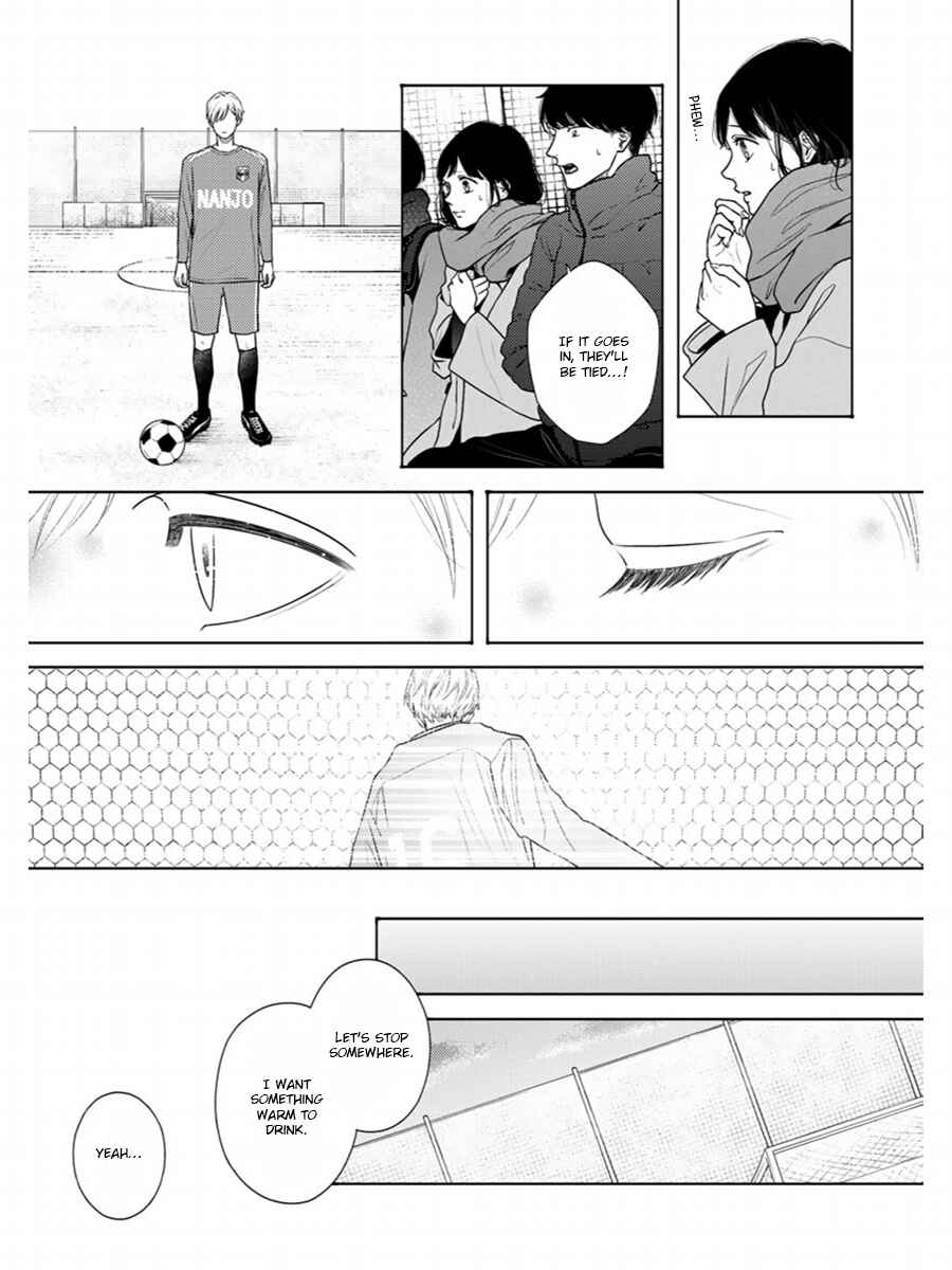 Page 13 Chapter 8 Contrast