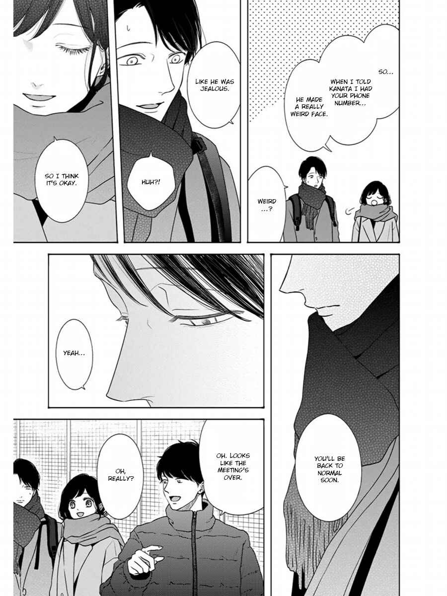 Page 15 Chapter 8 Contrast