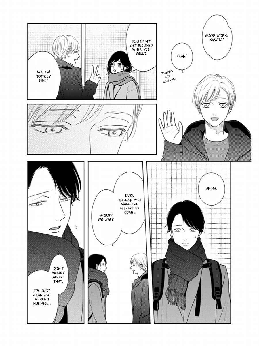 Page 16 Chapter 8 Contrast