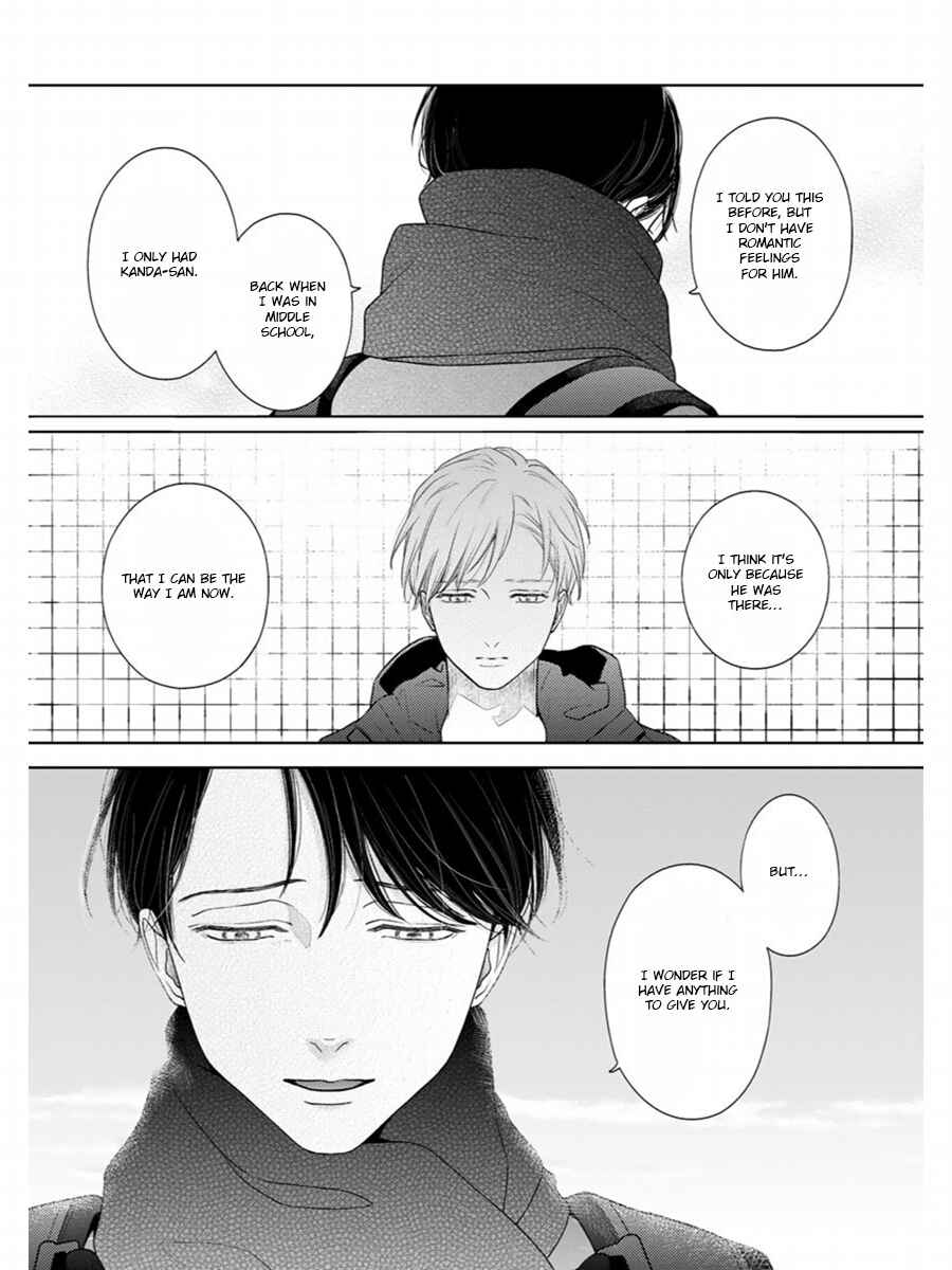 Page 25 Chapter 8 Contrast