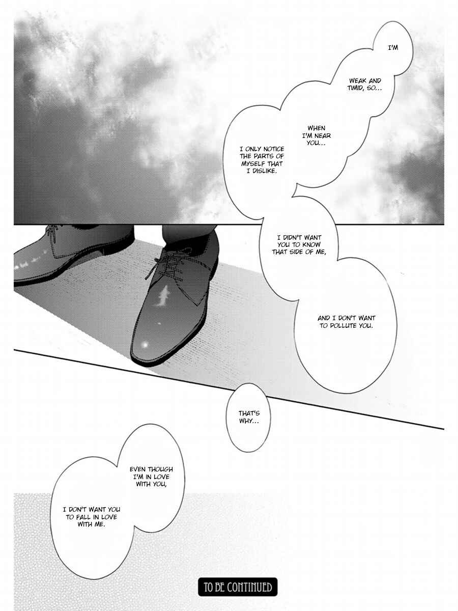 Page 26 Chapter 8 Contrast
