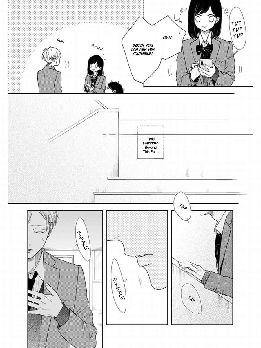Page 4 Chapter 8 Contrast