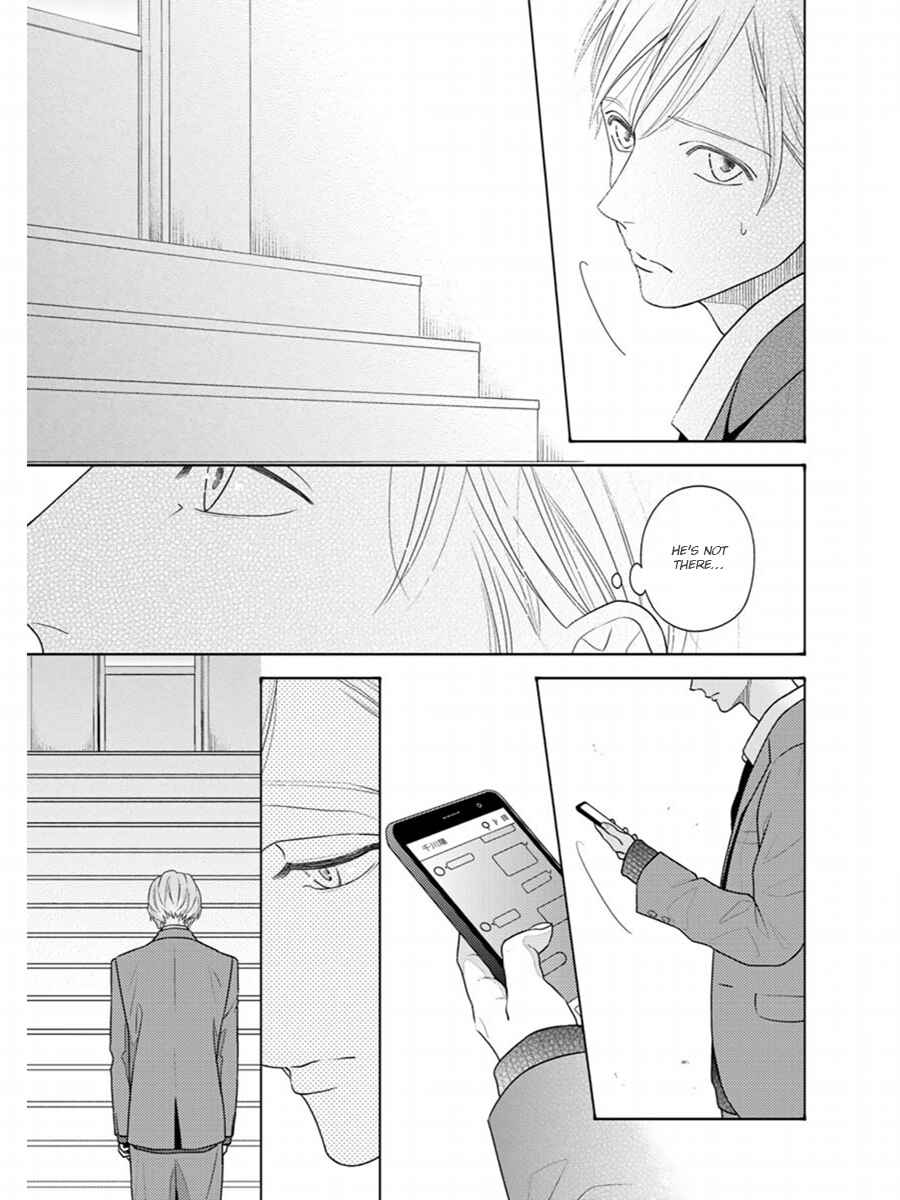 Page 5 Chapter 8 Contrast