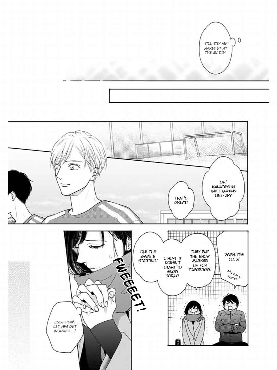 Page 9 Chapter 8 Contrast