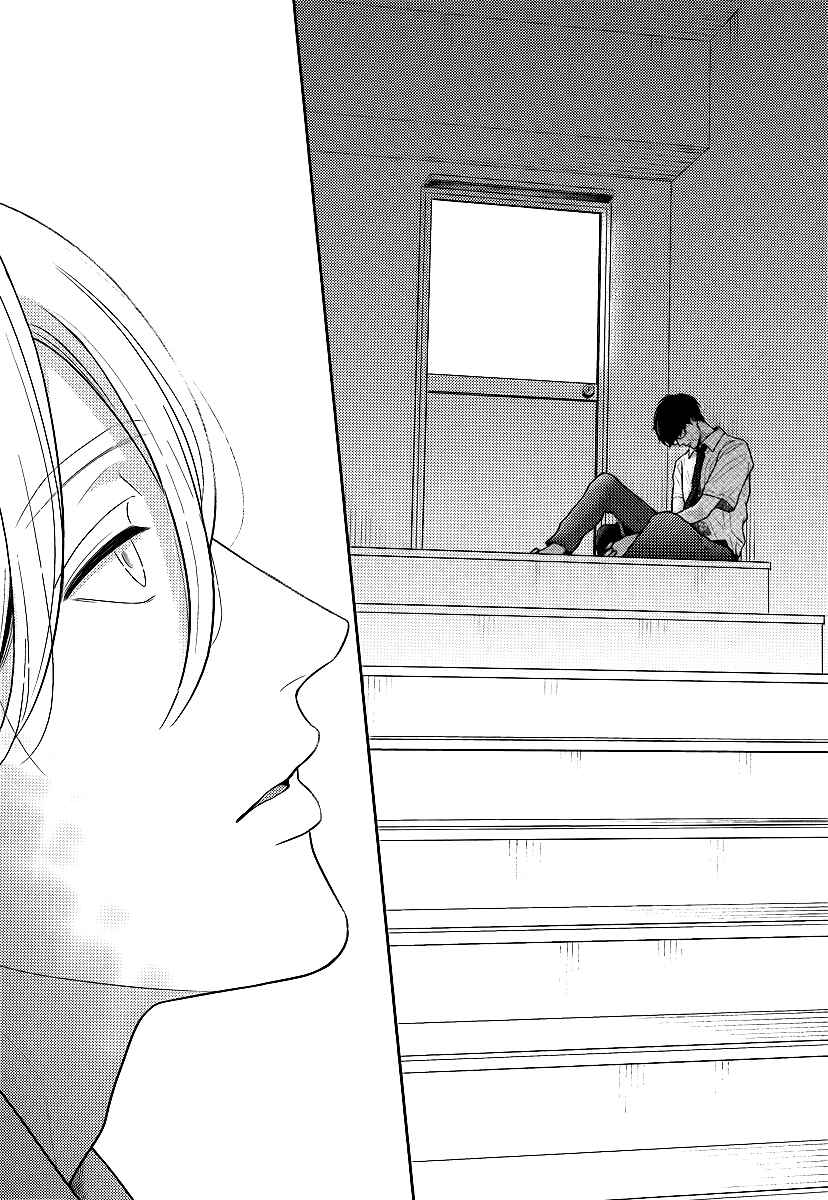 Page 15 Chapter 1 Contrast