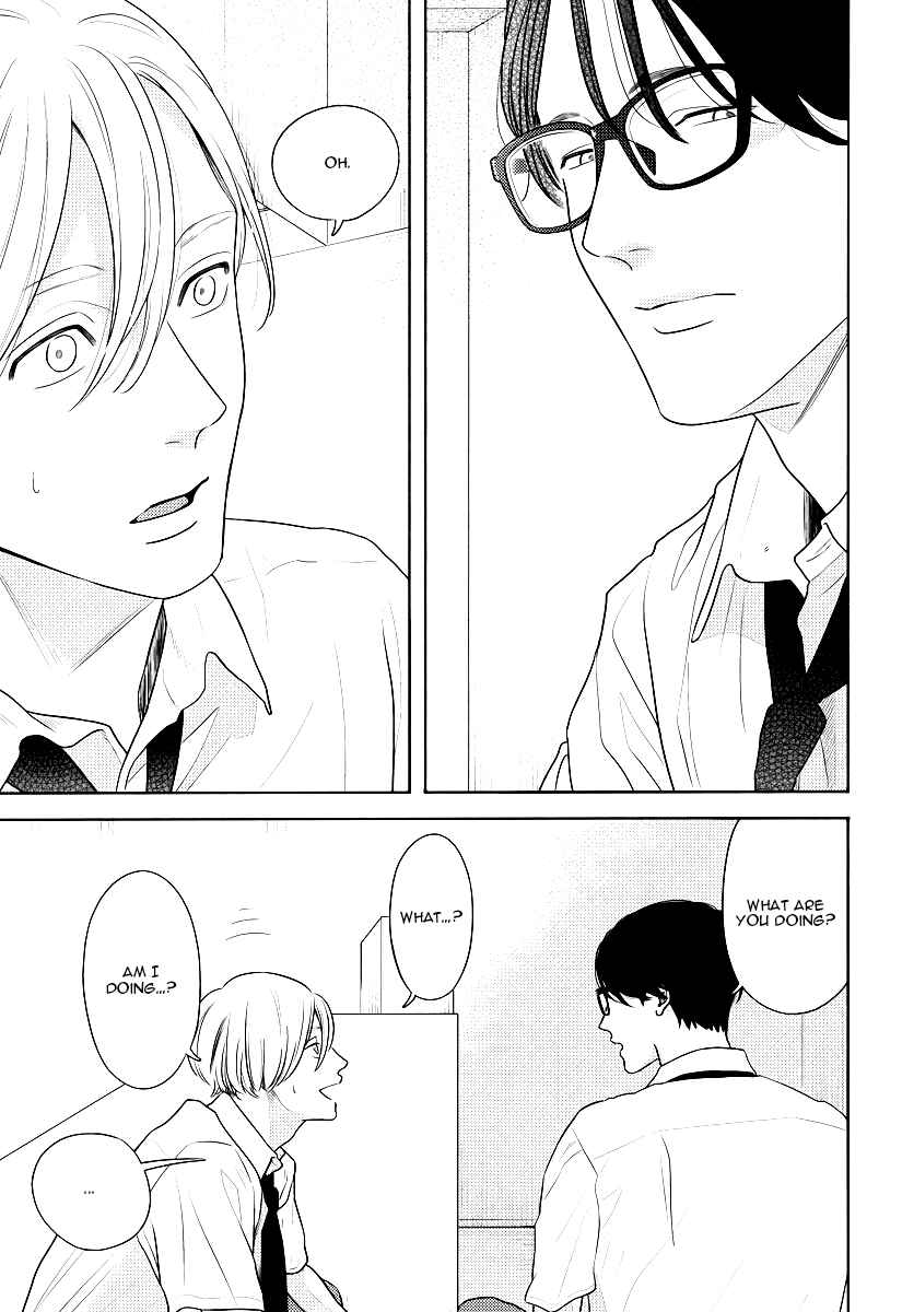 Page 18 Chapter 1 Contrast