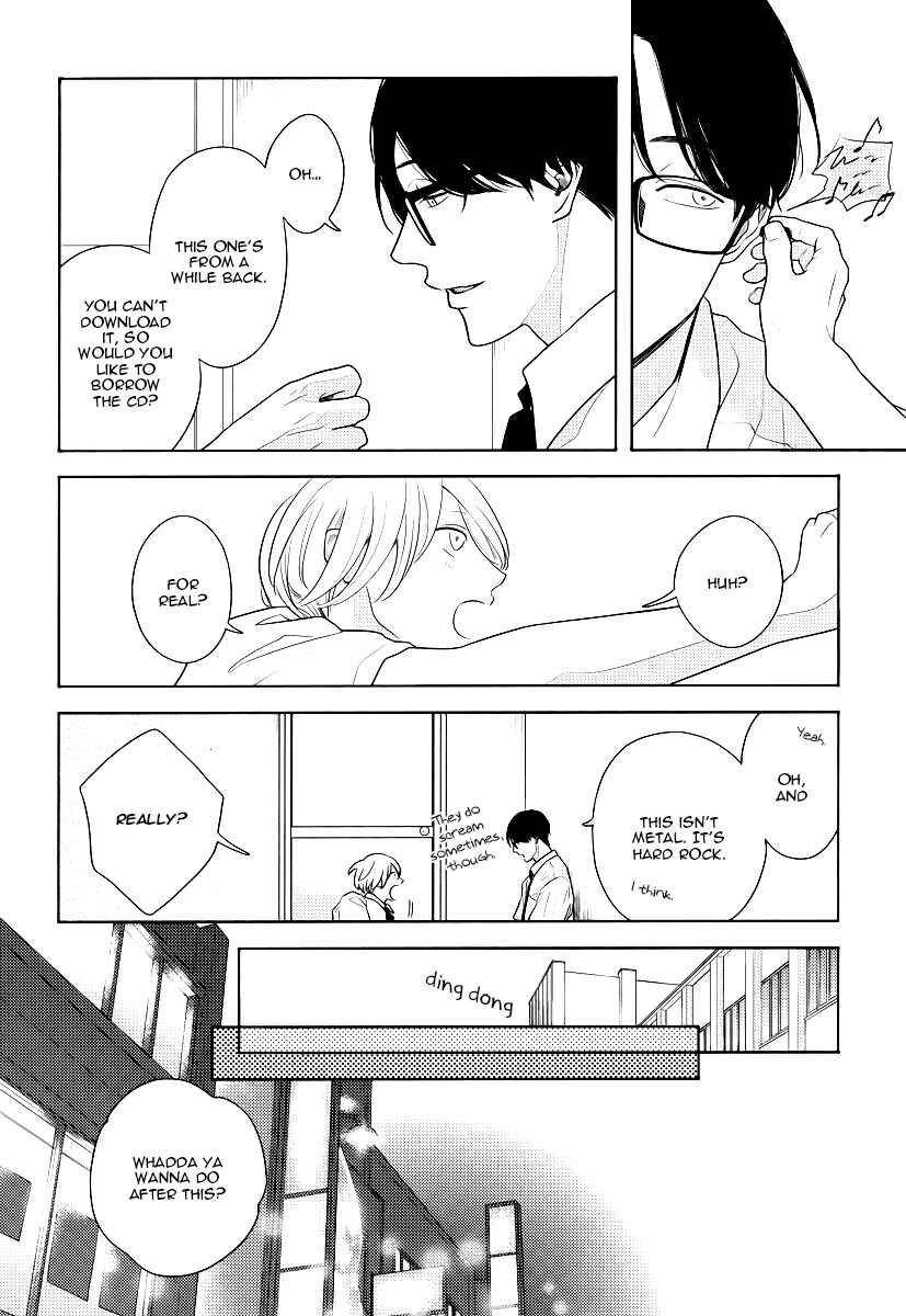 Page 21 Chapter 1 Contrast