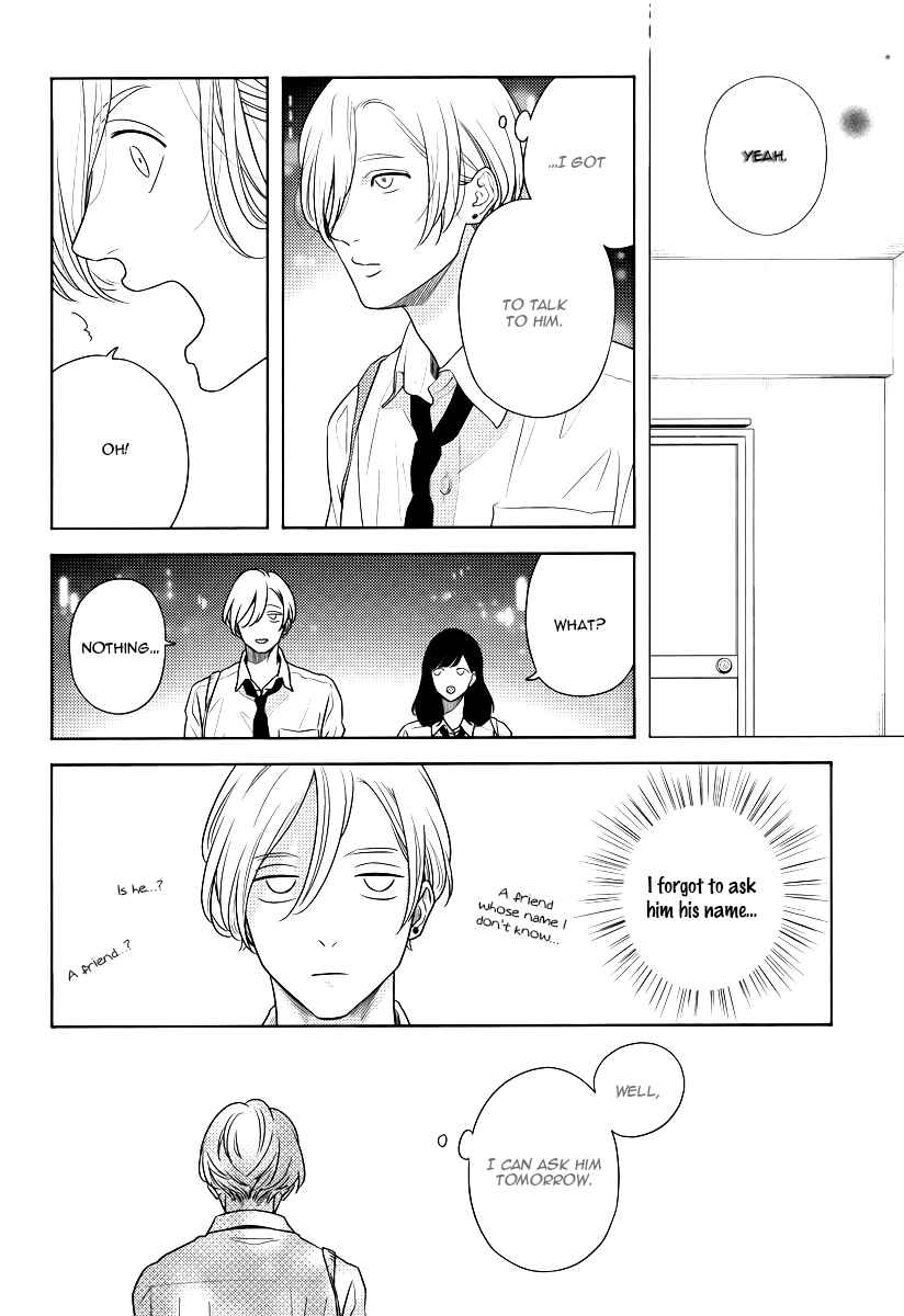Page 23 Chapter 1 Contrast