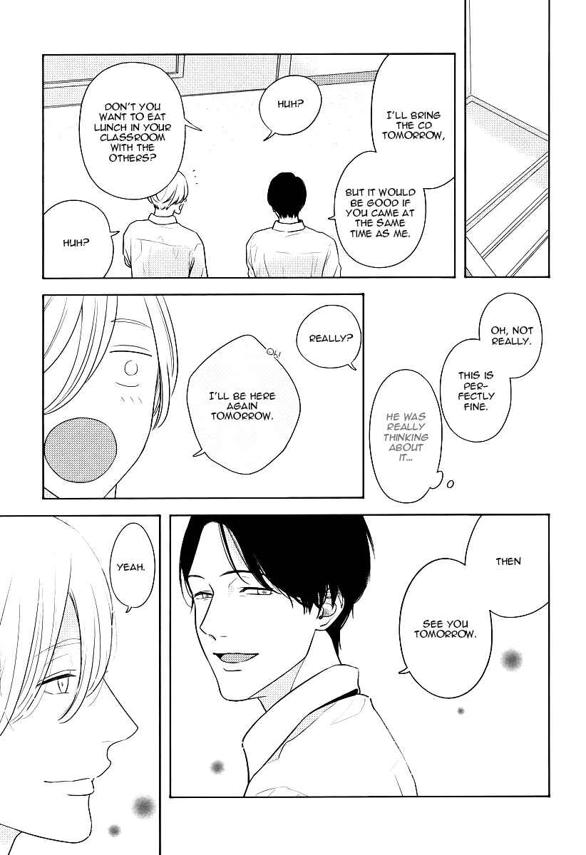 Page 26 Chapter 1 Contrast