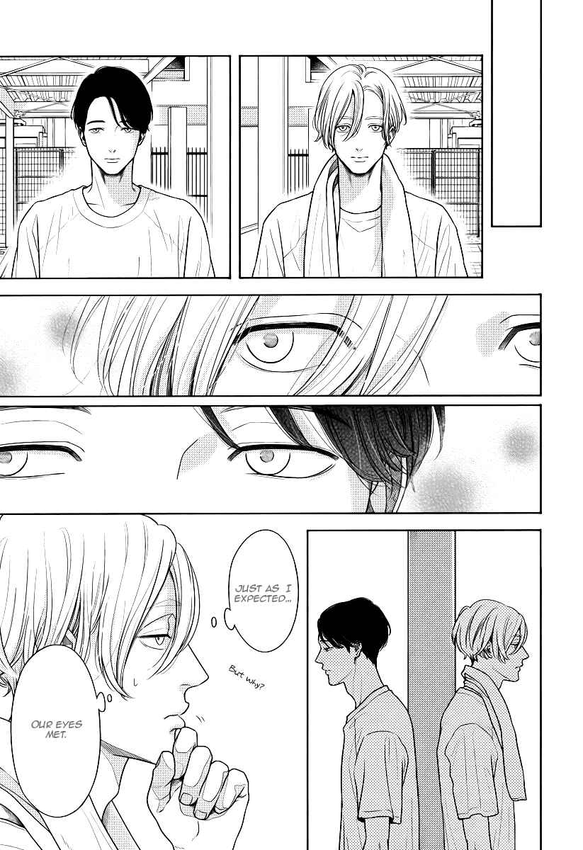 Page 9 Chapter 1 Contrast