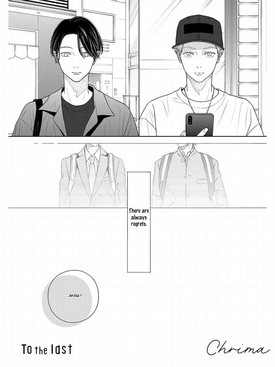 Page 1 Chapter 10.5 Contrast