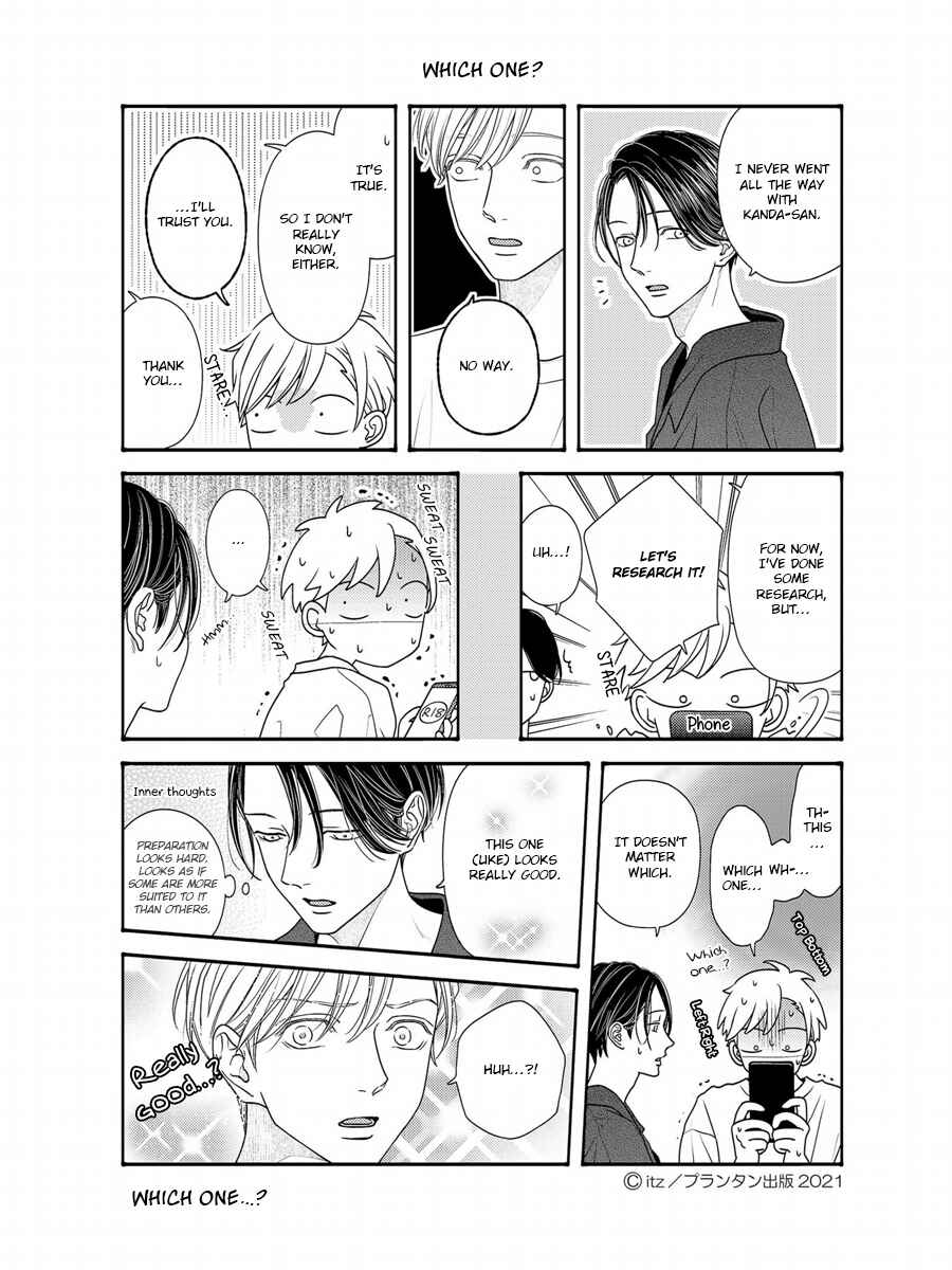 Page 13 Chapter 10.5 Contrast